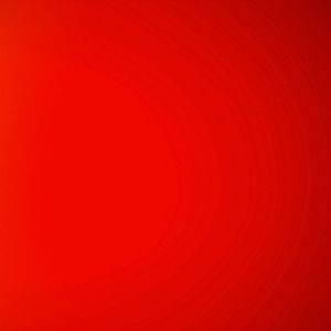 Meet your Posher, Sidney